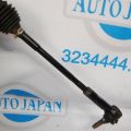 48580-80JD0 | рульова рейка SUZUKI SX4 06-13 - Прев'ю 4