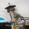 48580-80JD0 | рульова рейка SUZUKI SX4 06-13 - Прев'ю 5
