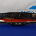 Дзеркало салону NISSAN QX56 / TITAN / ARMADA 04-16