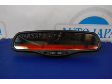 Зеркало салона NISSAN QX56 / TITAN / ARMADA 04-16