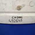 TD11-50-311B | Наполнитель бампера задний MAZDA CX-9 06-16 - Превью 2