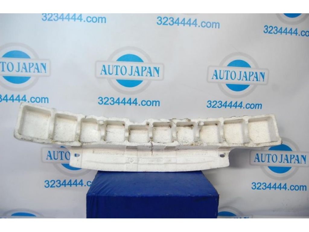 TD11-50-311B | Наполнитель бампера задний MAZDA CX-9 06-16