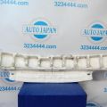 TD11-50-311B | Наполнитель бампера задний MAZDA CX-9 06-16