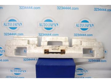 Наповнювач бампера задній LEXUS ES350 06-12