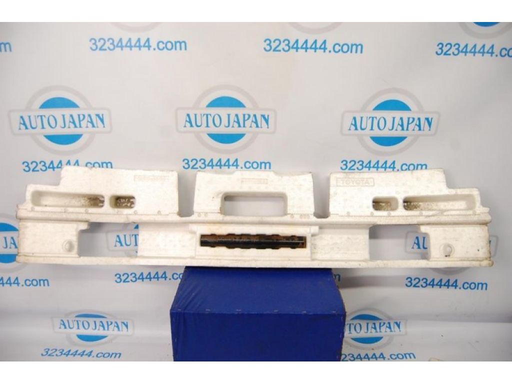 52615-33130 | Наповнювач бампера задній LEXUS ES350 06-12 - Фото 3