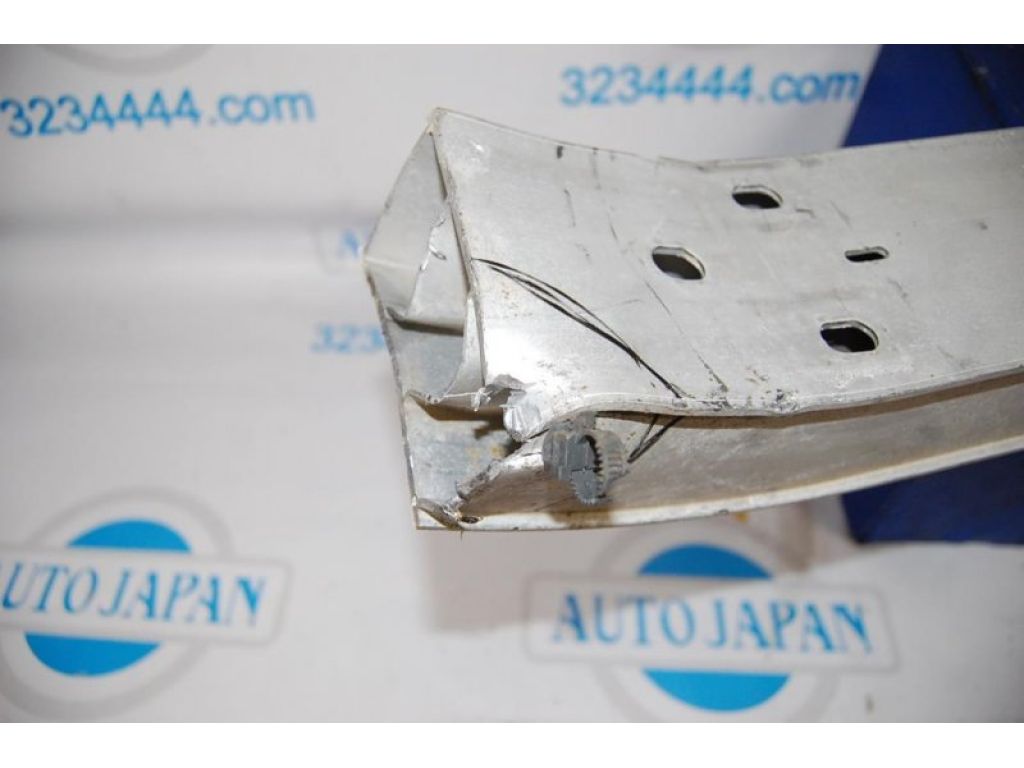 52131-30280 | Усилитель переднего бампера LEXUS GS350 GS300 05-11 - Фото 3