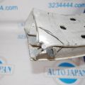 52131-30280 | Усилитель переднего бампера LEXUS GS350 GS300 05-11 - Превью 3