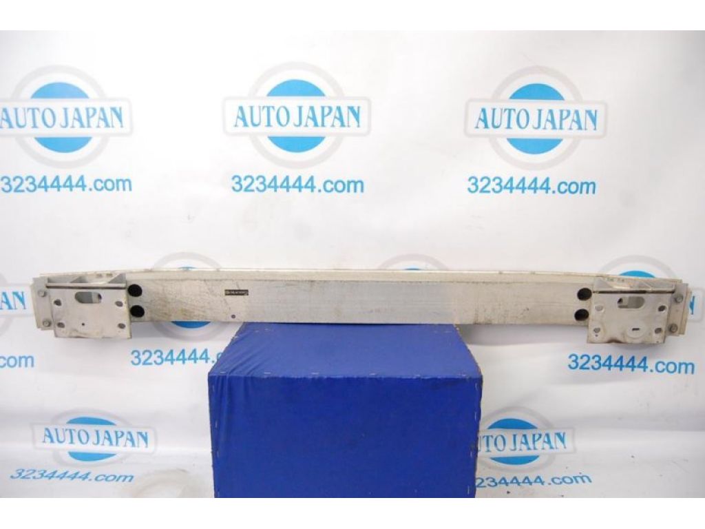 52023-50100 | Усилитель заднего бампера LEXUS LS460 06-12 - Фото 3