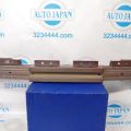 71530-TA5-A00ZZ | Усилитель заднего бампера HONDA ACCORD USA 07-12