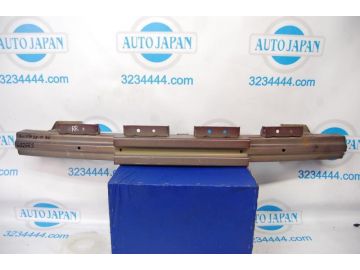 Підсилювач заднього бампера HONDA ACCORD USA 07-12