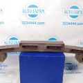 71530-TA5-A00ZZ | Усилитель заднего бампера HONDA ACCORD USA 07-12 - Превью 3