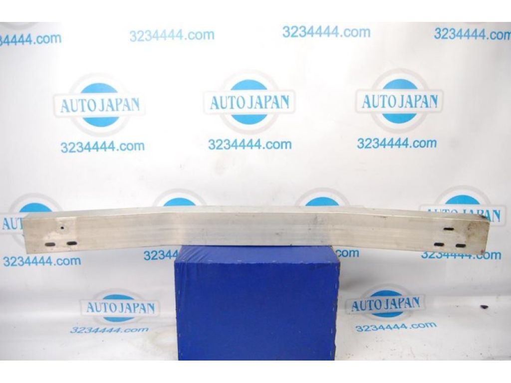 85032-EJ30A | Підсилювач заднього бампера INFINITI M35/M45 04-10 - Фото 3