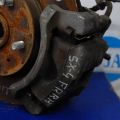 55101-80J02-999 | Суппорт тормозной передн. прав. SUZUKI SX4 06-13 - Превью 3