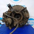 55101-80J02-999 | Суппорт тормозной передн. прав. SUZUKI SX4 06-13 - Превью 4