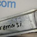 Склопідйомник задн. лів. MAZDA PREMACY 98-03 - Прев'ю 2