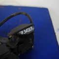 CB07-73-310D | Замок двери задн. лев. MAZDA PREMACY 98-03 - Превью 2