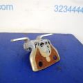 Петля двери верхняя задн. лев. MAZDA PREMACY 98-03