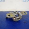 Петля двери верхняя задн. лев. MAZDA PREMACY 98-03 - Превью 3