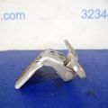 Петля двери нижняя задн. лев. MAZDA PREMACY 98-03 - Превью 2