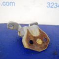 Петля двери нижняя передн. лев. MAZDA PREMACY 98-03