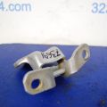 Петля двери нижняя передн. лев. MAZDA PREMACY 98-03 - Превью 2