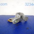 Петля двери верхняя передн. лев. MAZDA PREMACY 98-03 - Превью 2