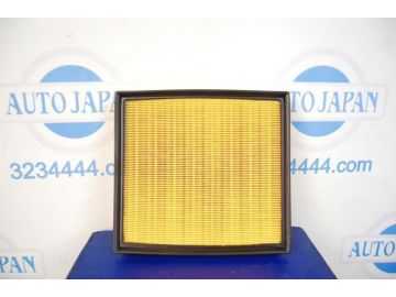 Фільтр повітряний LEXUS RX300/330/350/400 03-09