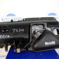 16500-AX60A | Корпус повітряного фільтра NISSAN MICRA 03-11