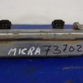 Форсунка паливна NISSAN MICRA 03-11 - Прев'ю 4
