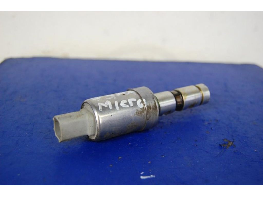 23796-AX02A | Клапан зміни фаз ГРМ NISSAN MICRA 03-11
