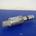 23796-AX02A | Клапан зміни фаз ГРМ NISSAN MICRA 03-11