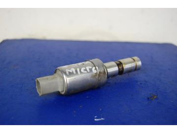 Клапан изменения фаз ГРМ NISSAN MICRA 03-11