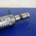 23796-AX02A | Клапан зміни фаз ГРМ NISSAN MICRA 03-11 - Прев'ю 2