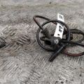 Датчик ABS передн. лев. INFINITI G35 03-07 - Превью 2