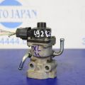 1582A110 | Клапан EGR MITSUBISHI OUTLANDER XL 05-13