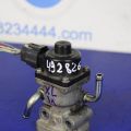 1582A110 | Клапан EGR MITSUBISHI OUTLANDER XL 05-13 - Прев'ю 2