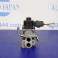 1582A110 | Клапан EGR MITSUBISHI OUTLANDER XL 05-13 - Прев'ю 3