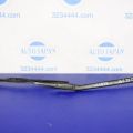 Повідець склоочисника передній LEXUS GS350 GS300 05-11