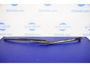 Повідець склоочисника передній LEXUS GS350 GS300 05-11