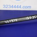 Повідець склоочисника передній LEXUS GS350 GS300 05-11 - Прев'ю 2