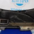 Повітрозабірник INFINITI M35/M45 04-10 - Прев'ю 3