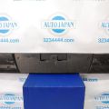 85090-EM30A | Наполнитель бампера задний NISSAN TIIDA/VERSA C11 04-11