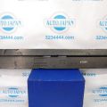 85090-EM30A | Наполнитель бампера задний NISSAN TIIDA/VERSA C11 04-11 - Превью 3