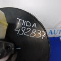 Вакуумний підсилювач гальм NISSAN TIIDA/VERSA C11 04-11 - Прев'ю 3