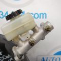 Главный тормозной цилиндр INFINITI G35 03-07 - Превью 3