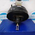 F 01G 061 0GU | Вакуумный усилитель тормозов INFINITI G35 03-07