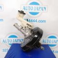 46100-TA1-A01 | Главный тормозной цилиндр HONDA ACCORD USA 07-12