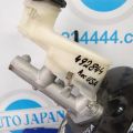 46100-TA1-A01 | Главный тормозной цилиндр HONDA ACCORD USA 07-12 - Превью 2