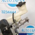 46100-TA1-A01 | Главный тормозной цилиндр HONDA ACCORD USA 07-12 - Превью 3