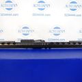 64350-30050 | Шторка окна LEXUS GS350 GS300 05-11 - Превью 3